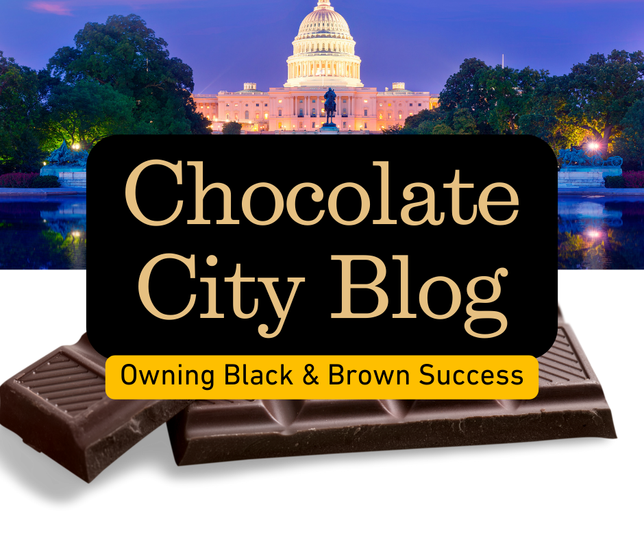 Chocolate Cities Social Media NearMe<br />
BLOG NEAR YOU